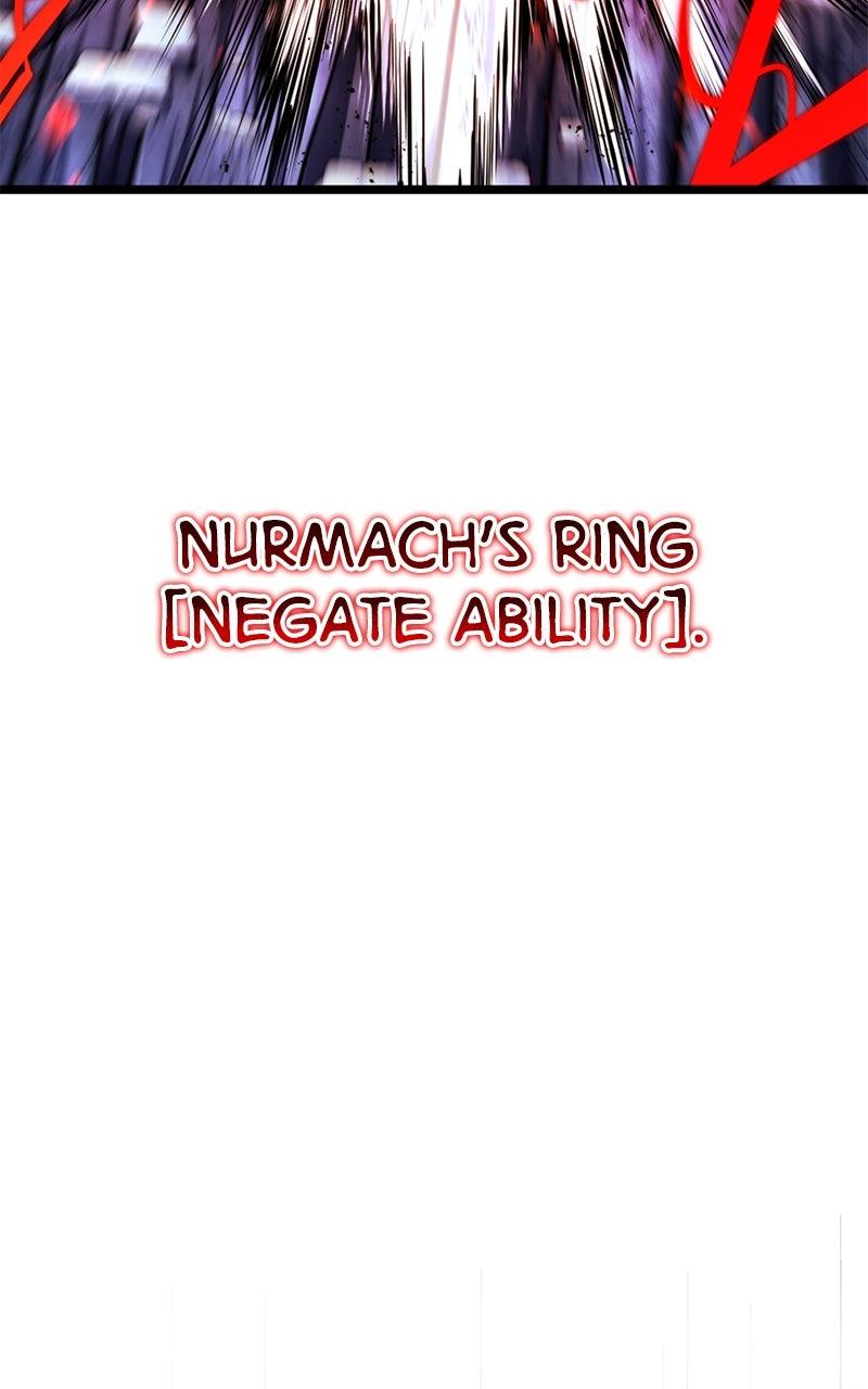 Reincarnator Chap 65 - Next Chap 66