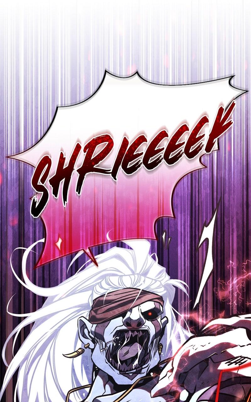 Reincarnator Chap 65 - Next Chap 66