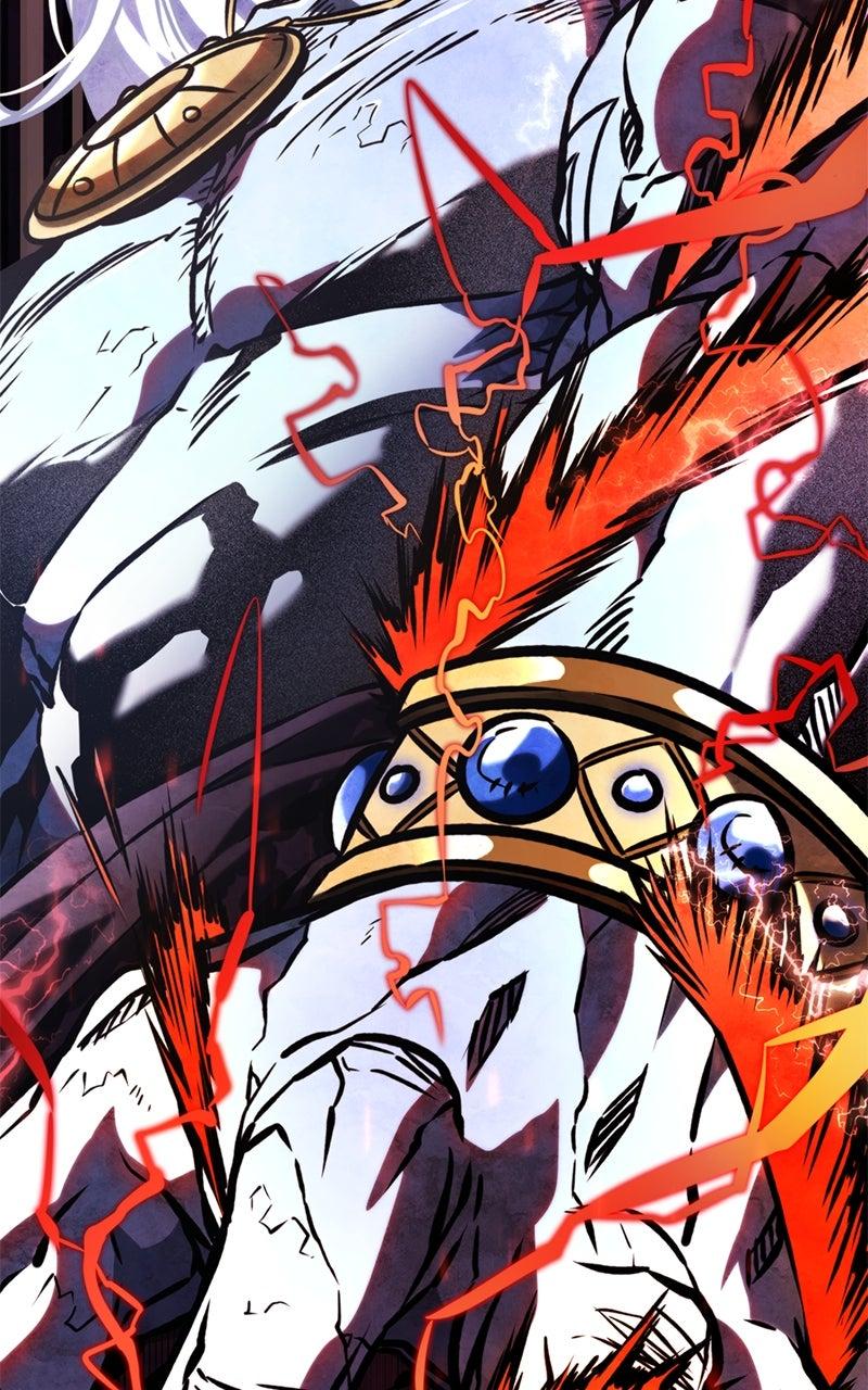 Reincarnator Chap 65 - Next Chap 66