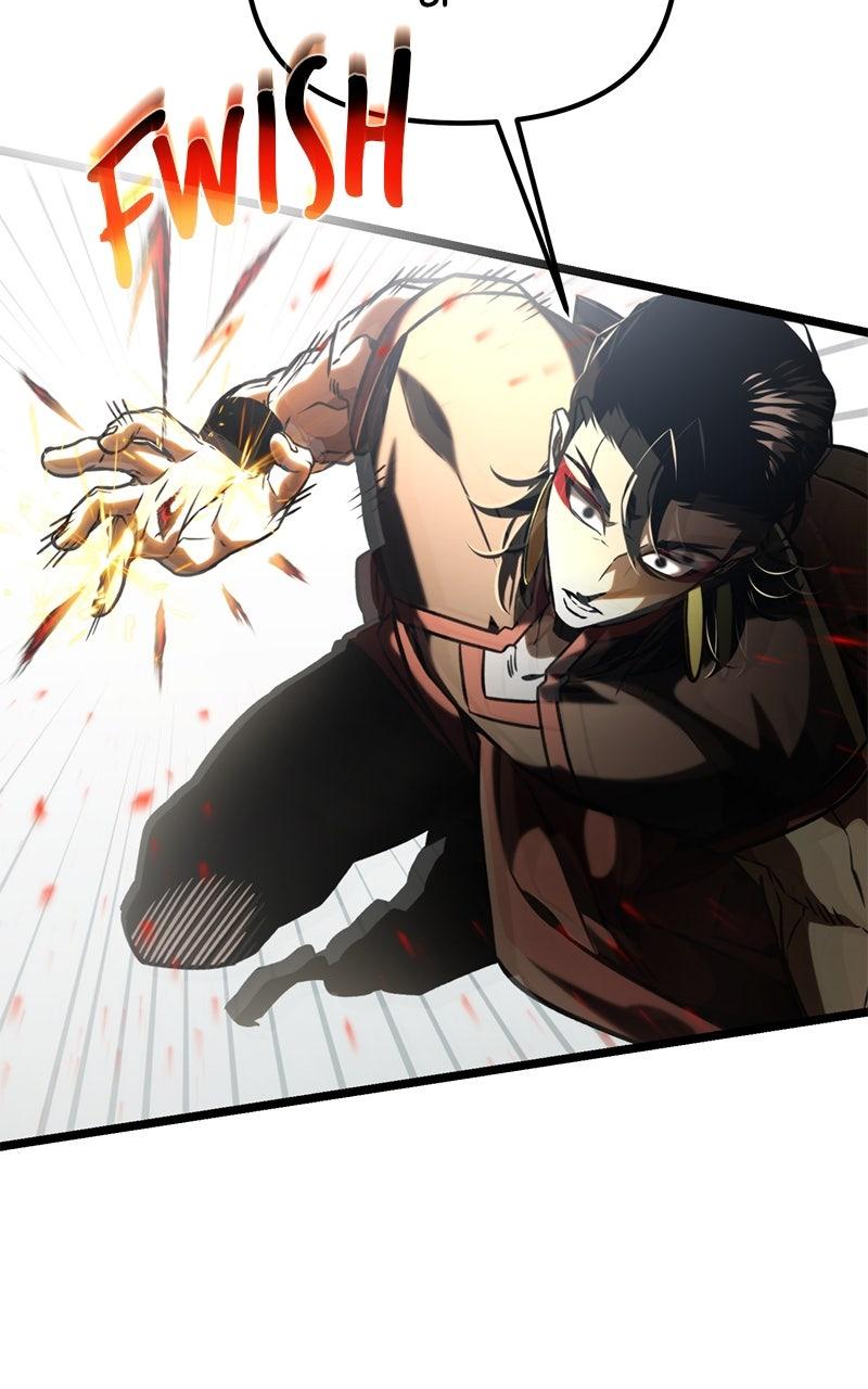 Reincarnator Chap 65 - Next Chap 66