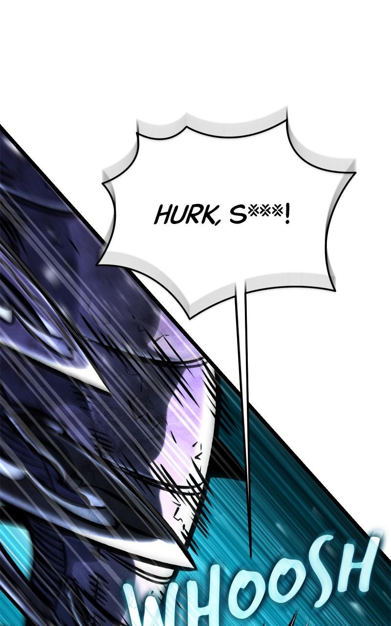 Reincarnator Chap 65 - Next Chap 66