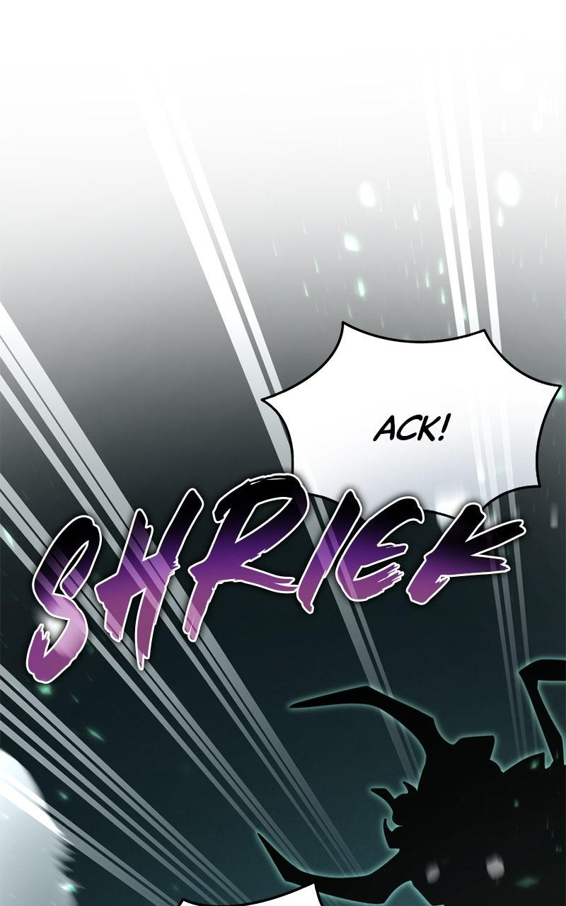 Reincarnator Chap 65 - Next Chap 66