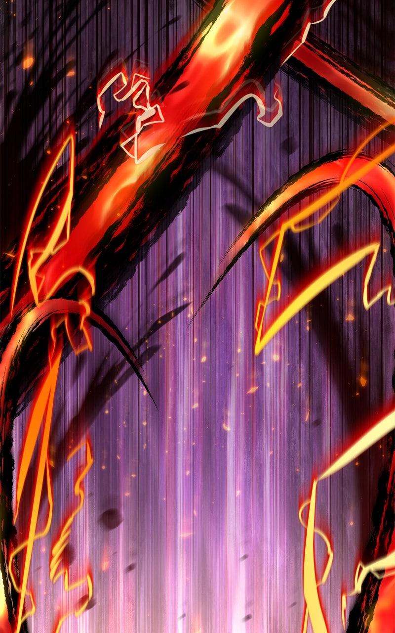 Reincarnator Chap 65 - Next Chap 66