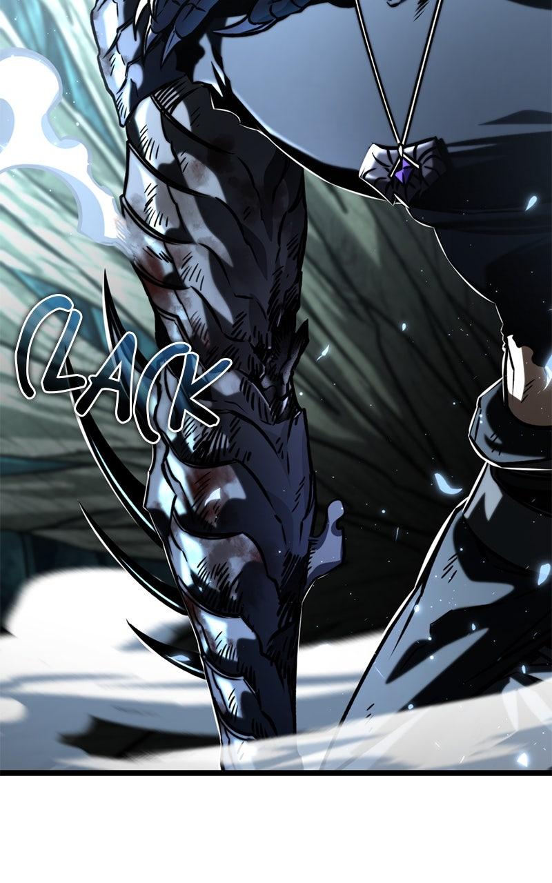 Reincarnator Chap 65 - Next Chap 66