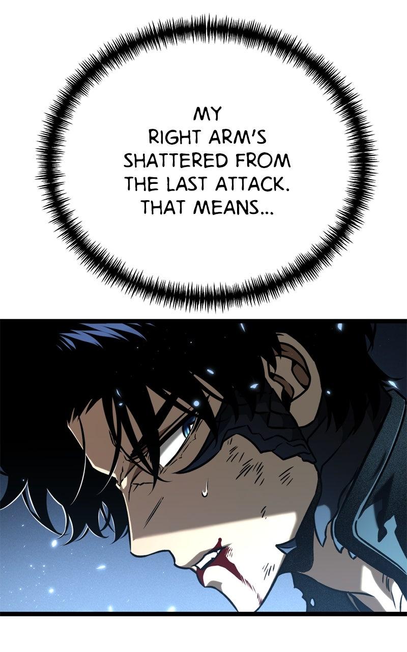 Reincarnator Chap 65 - Next Chap 66