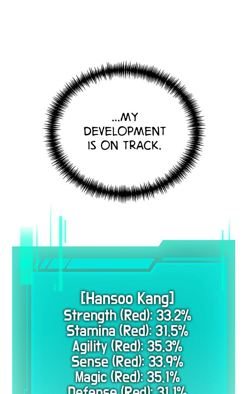 Reincarnator Chap 65 - Next Chap 66