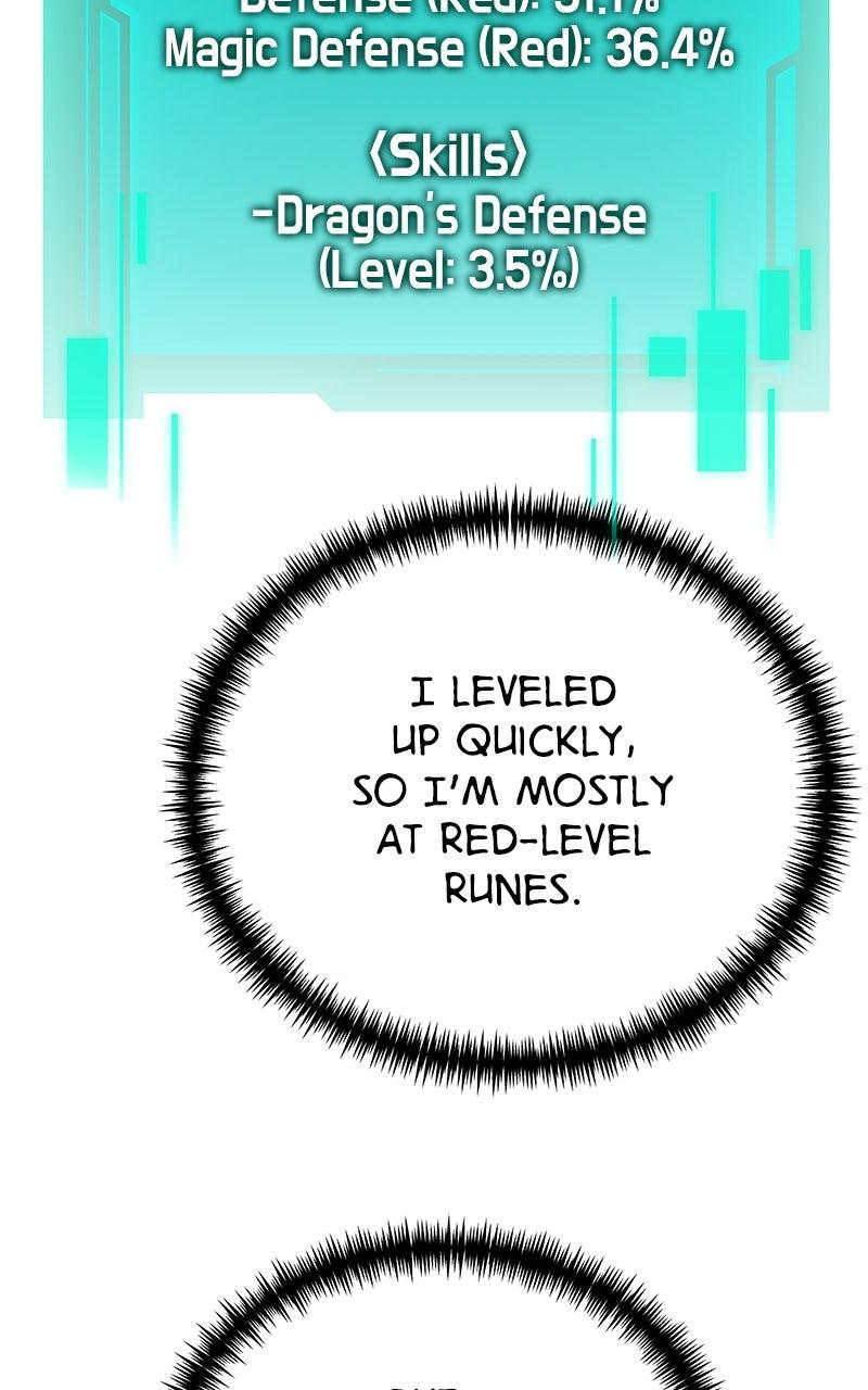 Reincarnator Chap 65 - Next Chap 66