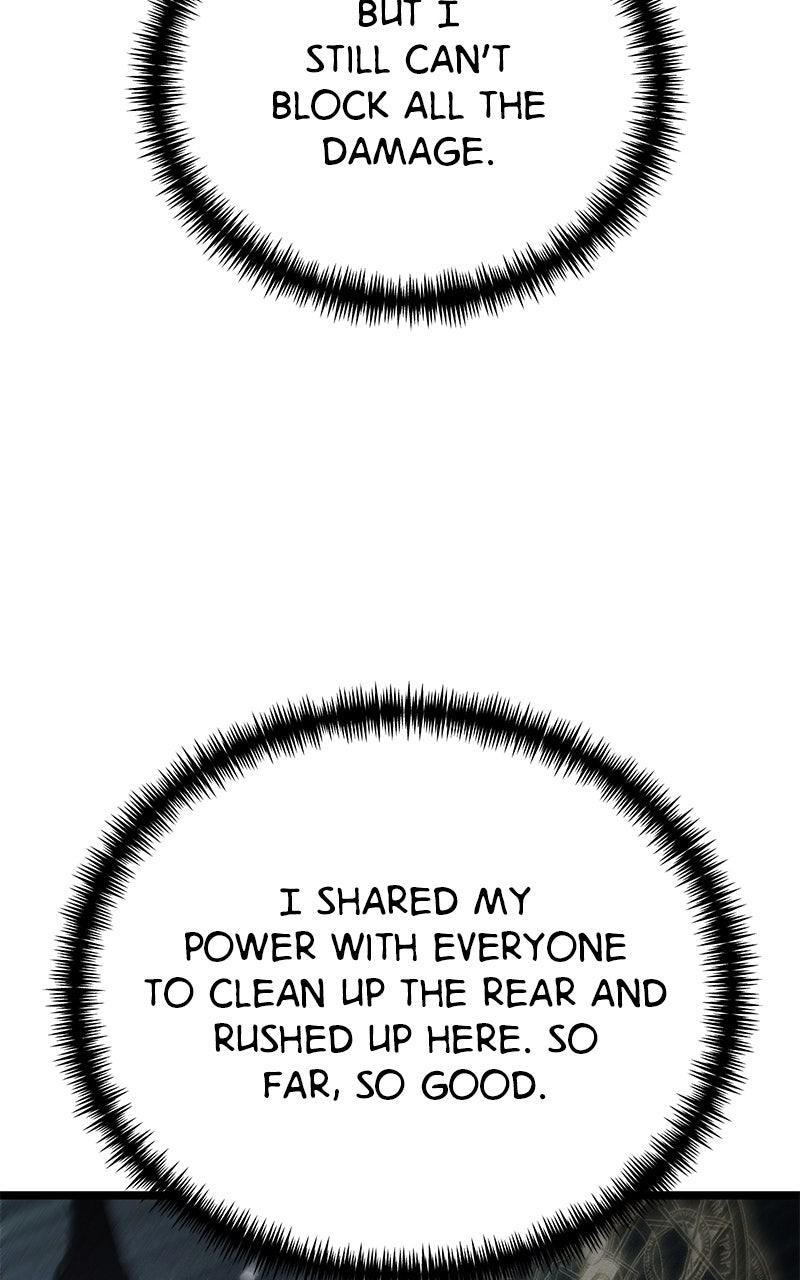 Reincarnator Chap 65 - Next Chap 66