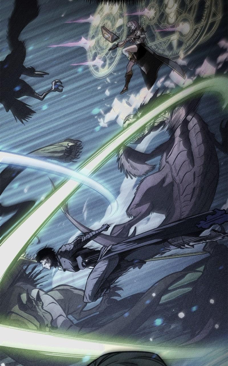 Reincarnator Chap 65 - Next Chap 66