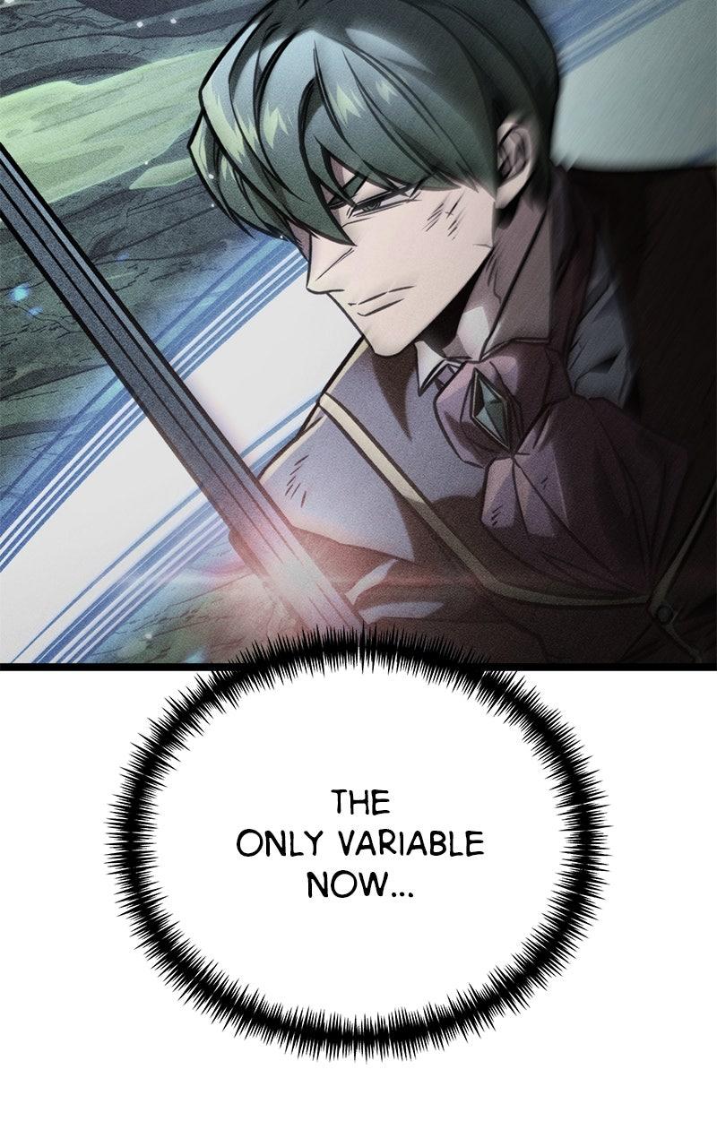 Reincarnator Chap 65 - Next Chap 66