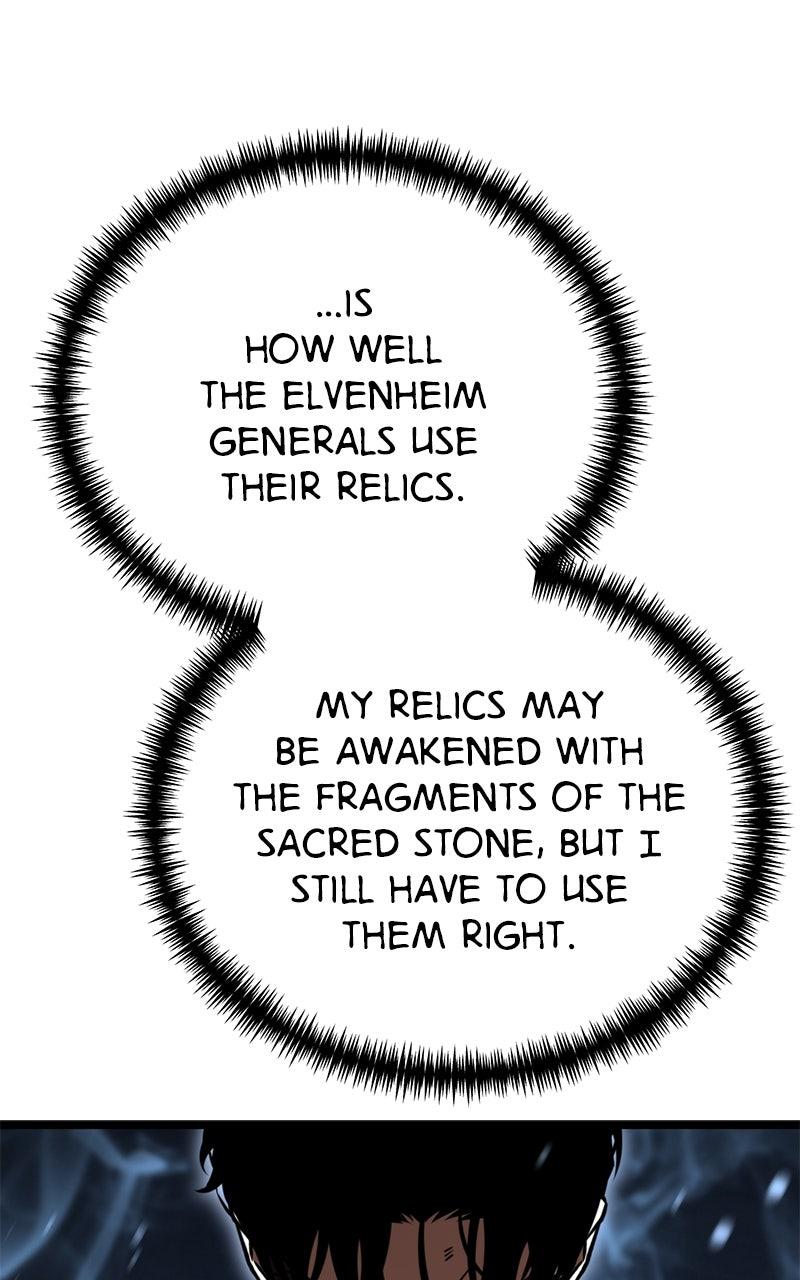 Reincarnator Chap 65 - Next Chap 66