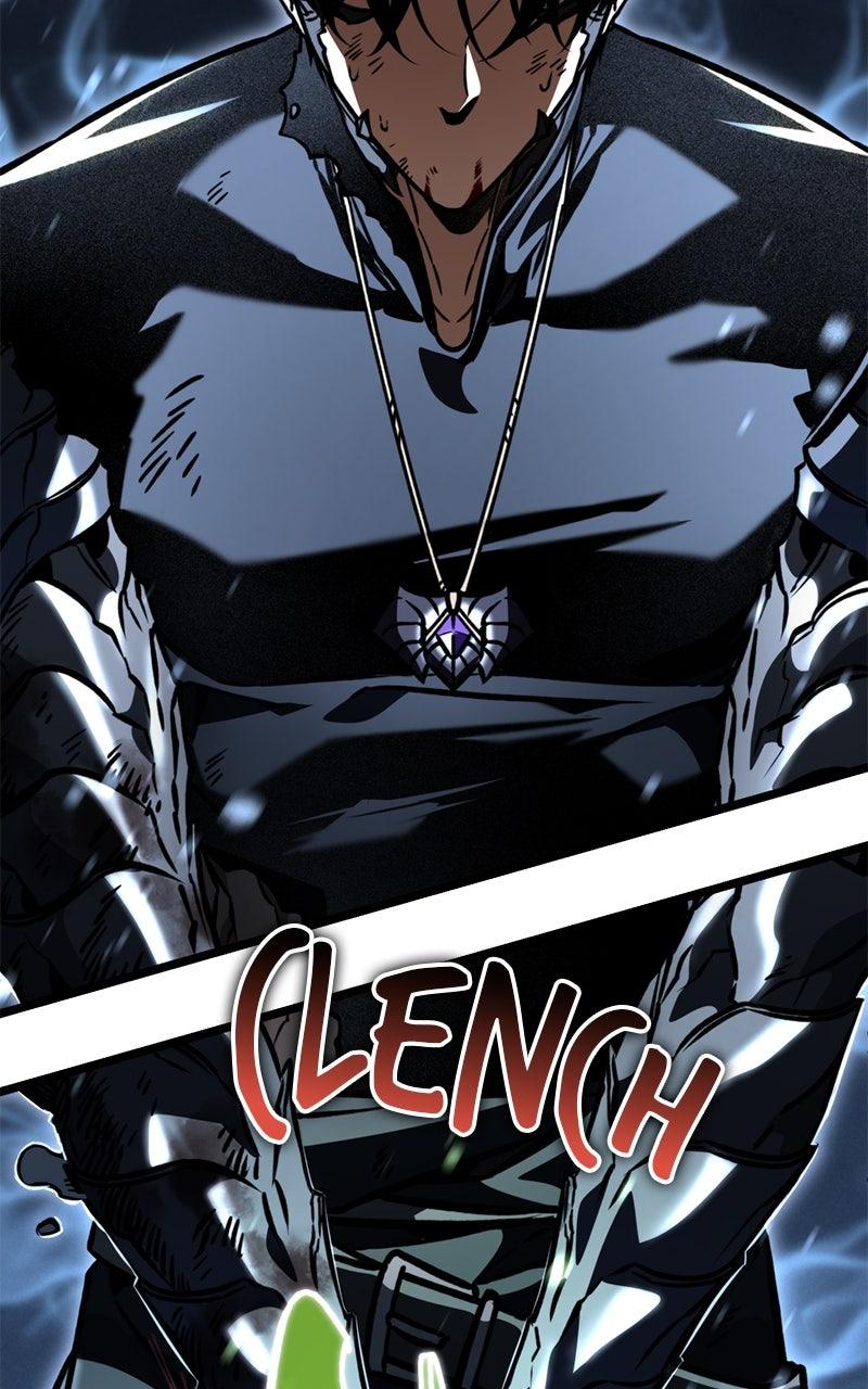 Reincarnator Chap 65 - Next Chap 66