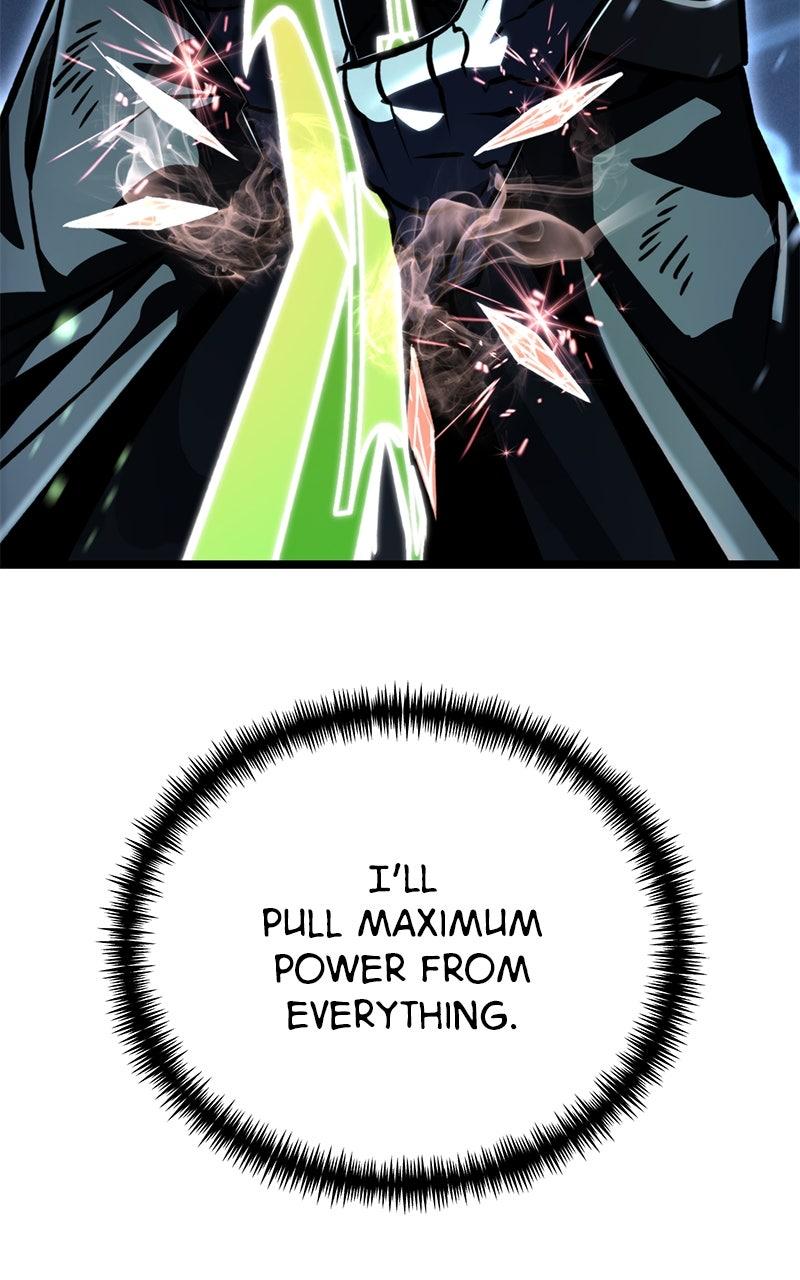 Reincarnator Chap 65 - Next Chap 66