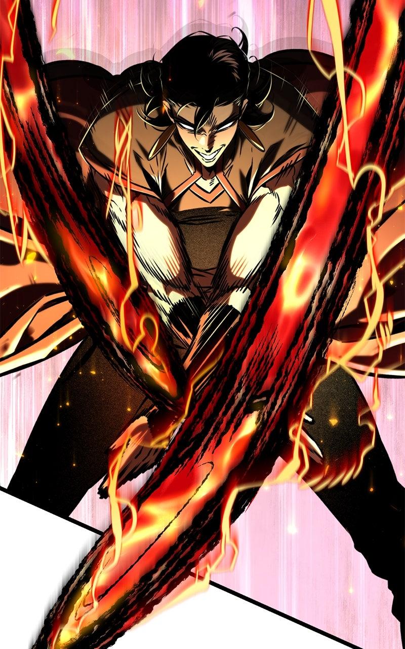 Reincarnator Chap 65 - Next Chap 66