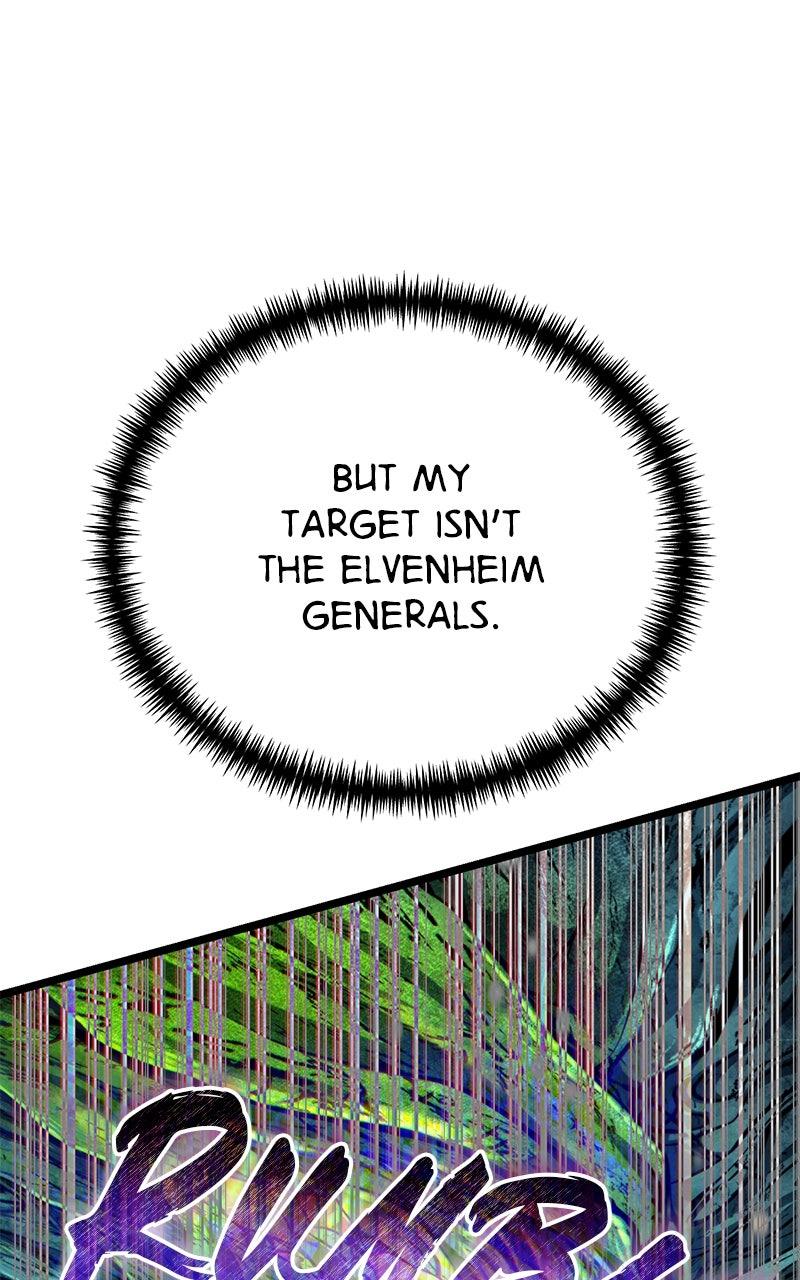 Reincarnator Chap 65 - Next Chap 66