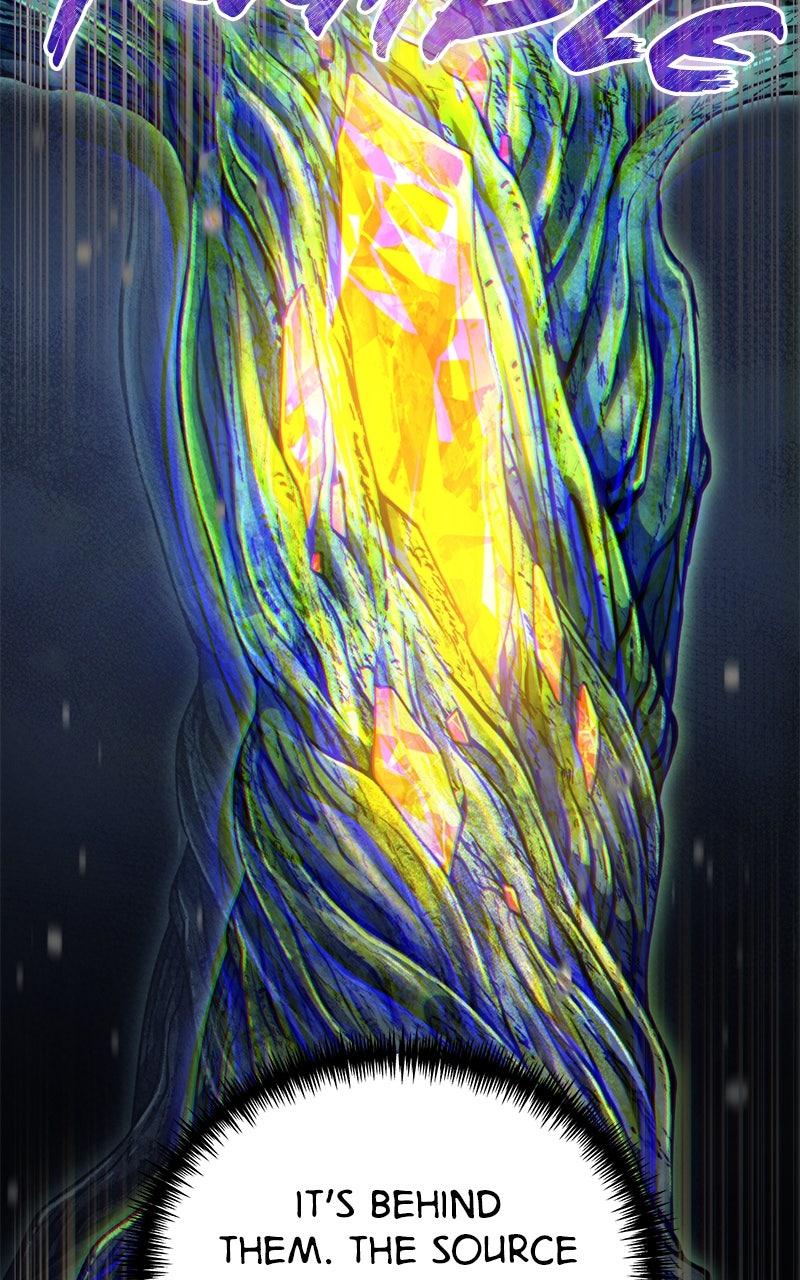 Reincarnator Chap 65 - Next Chap 66