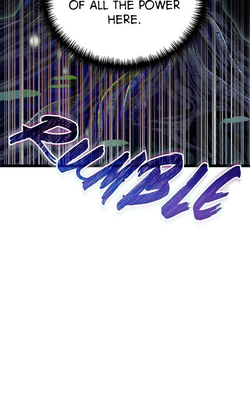 Reincarnator Chap 65 - Next Chap 66