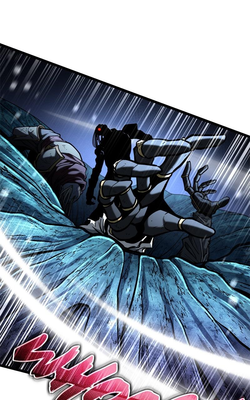 Reincarnator Chap 65 - Next Chap 66