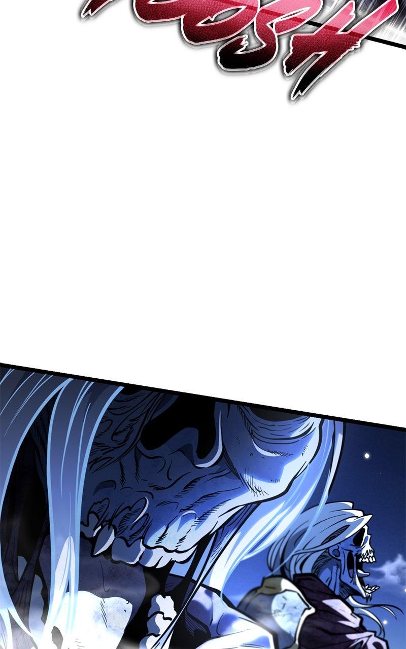 Reincarnator Chap 65 - Next Chap 66