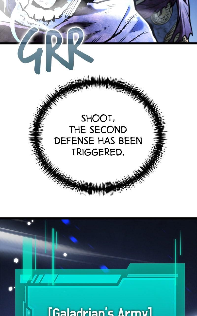 Reincarnator Chap 65 - Next Chap 66