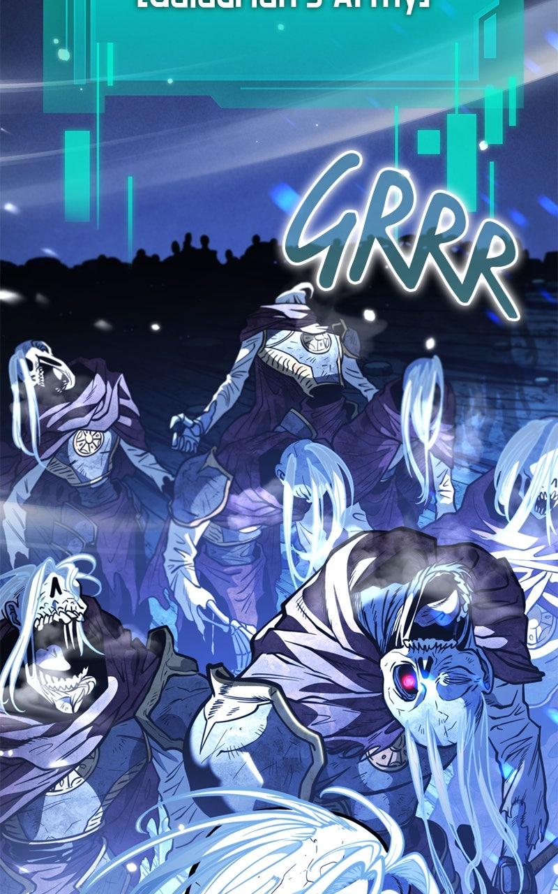Reincarnator Chap 65 - Next Chap 66