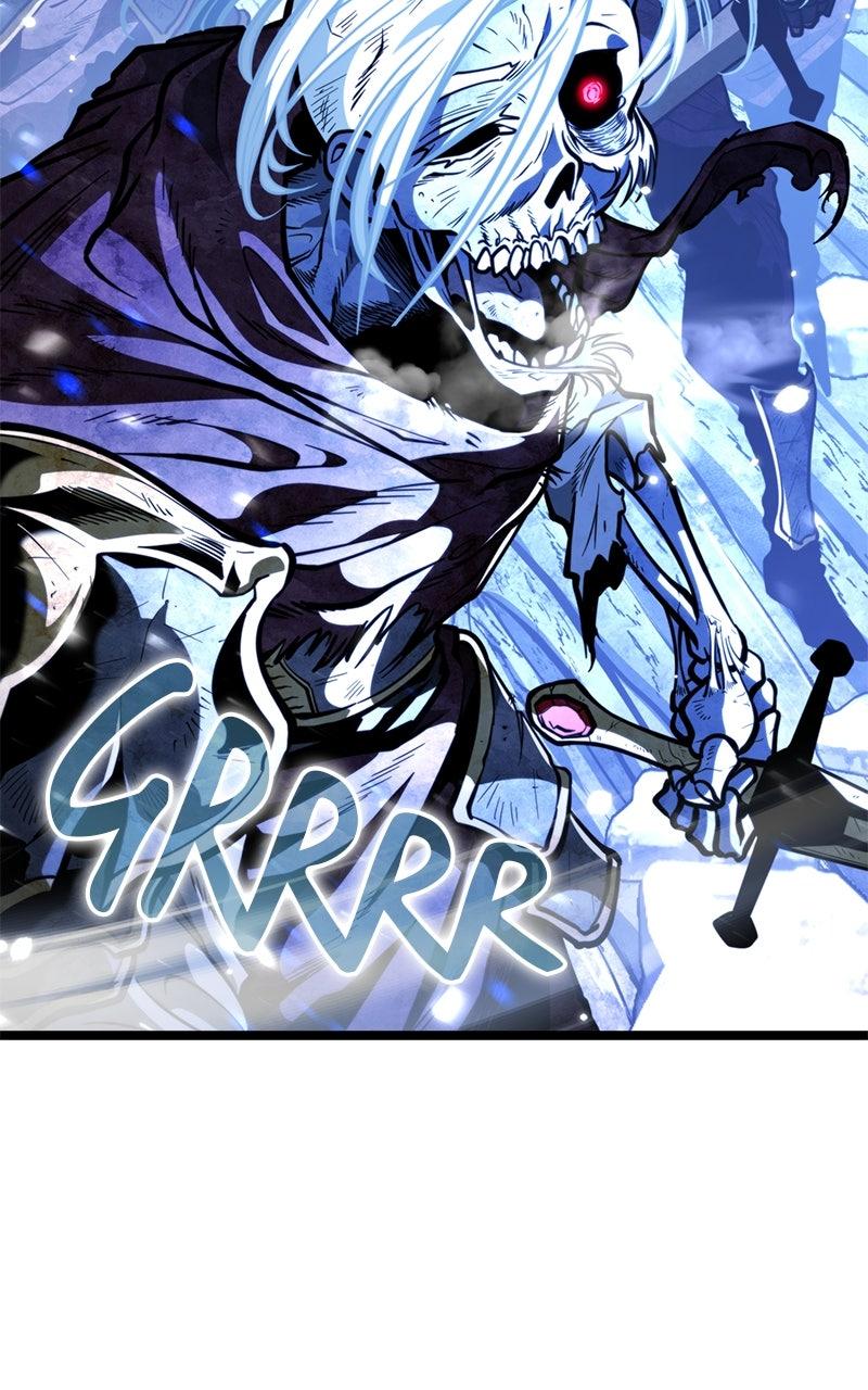 Reincarnator Chap 65 - Next Chap 66