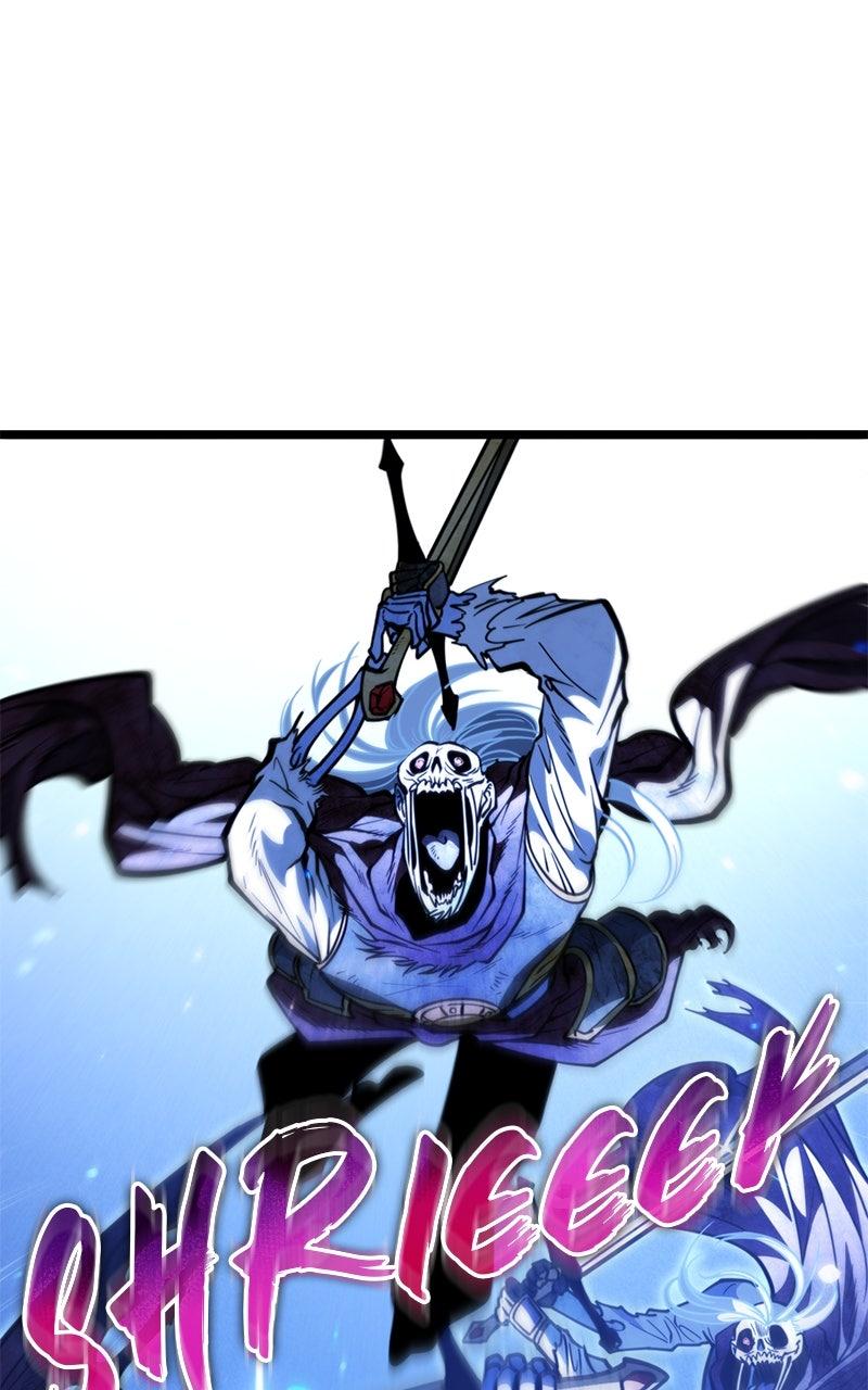 Reincarnator Chap 65 - Next Chap 66