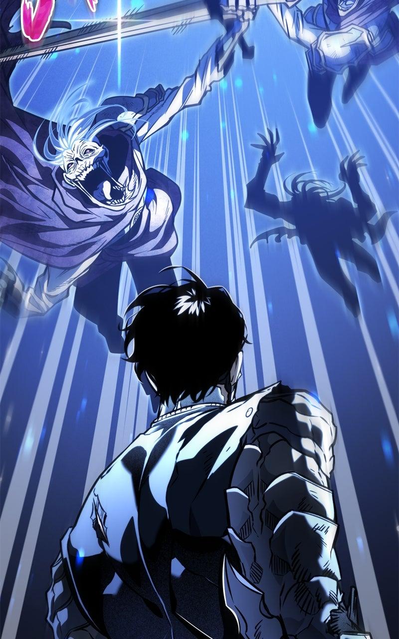 Reincarnator Chap 65 - Next Chap 66