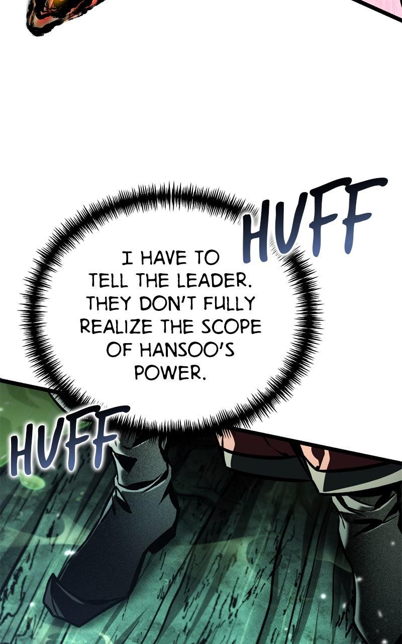 Reincarnator Chap 65 - Next Chap 66