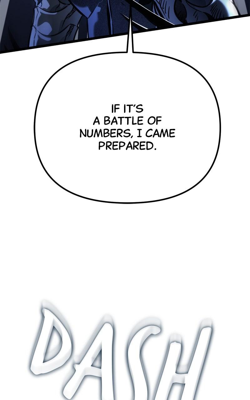 Reincarnator Chap 65 - Next Chap 66