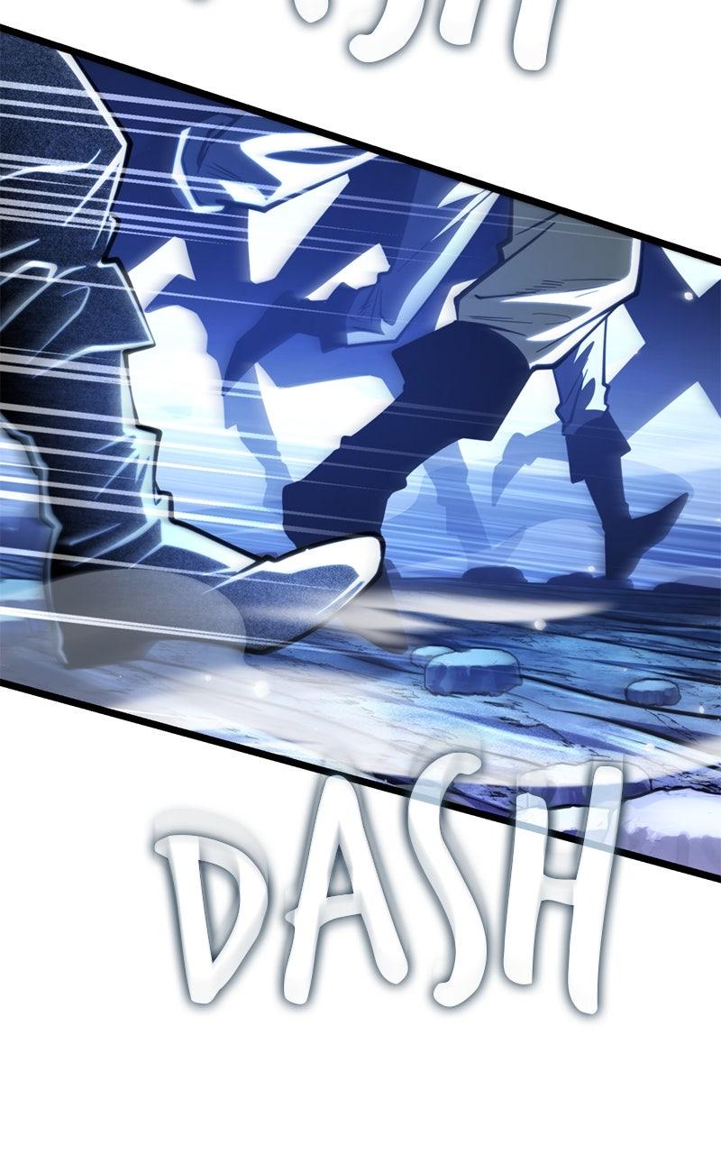 Reincarnator Chap 65 - Next Chap 66