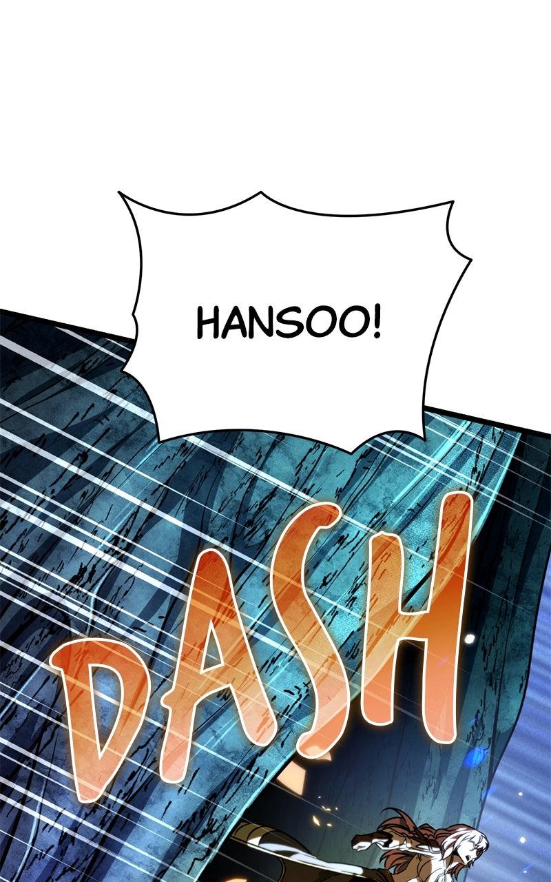 Reincarnator Chap 65 - Next Chap 66