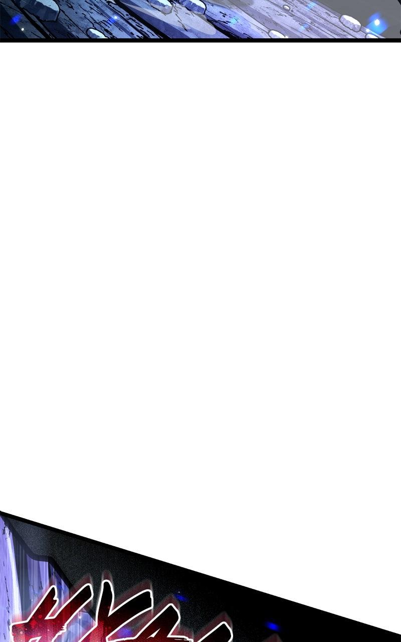 Reincarnator Chap 65 - Next Chap 66