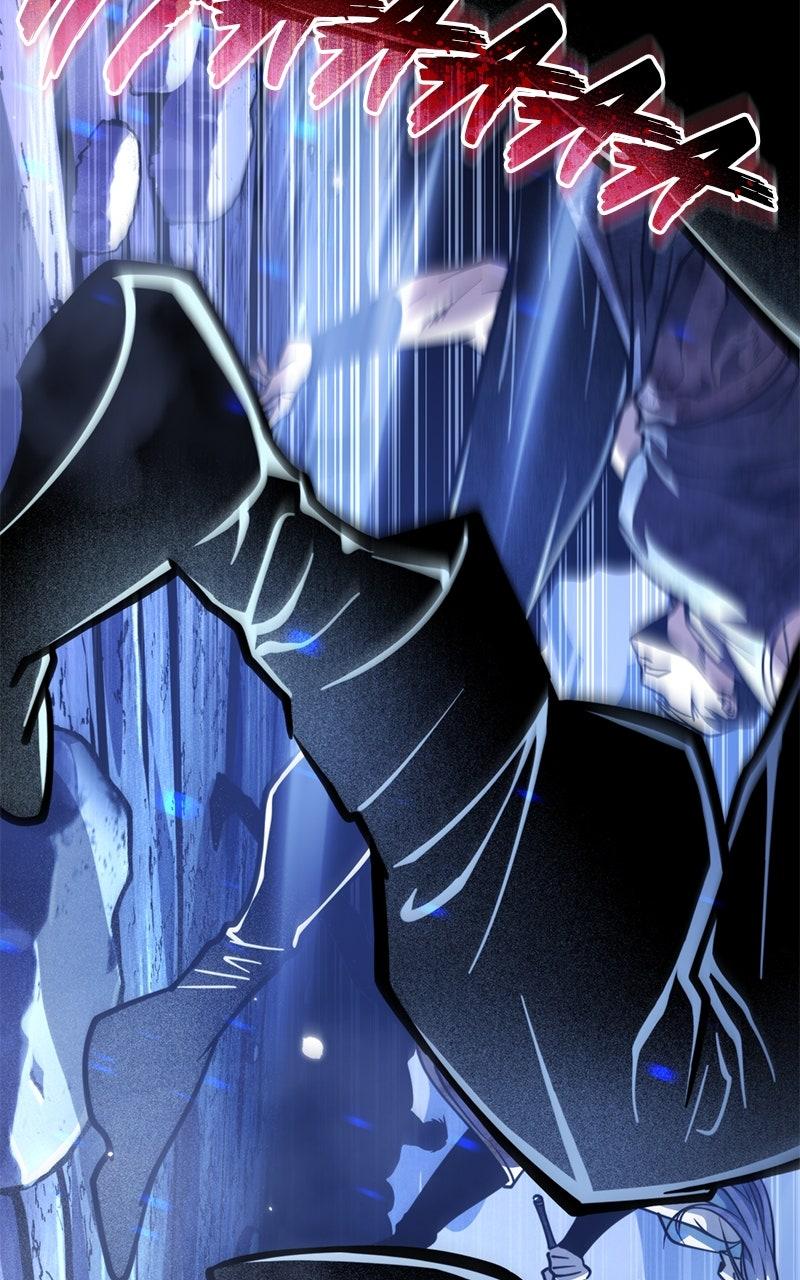 Reincarnator Chap 65 - Next Chap 66