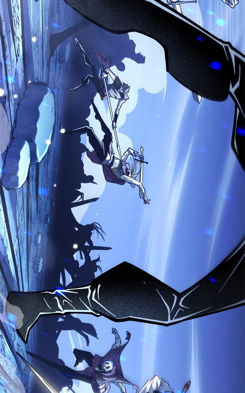 Reincarnator Chap 65 - Next Chap 66