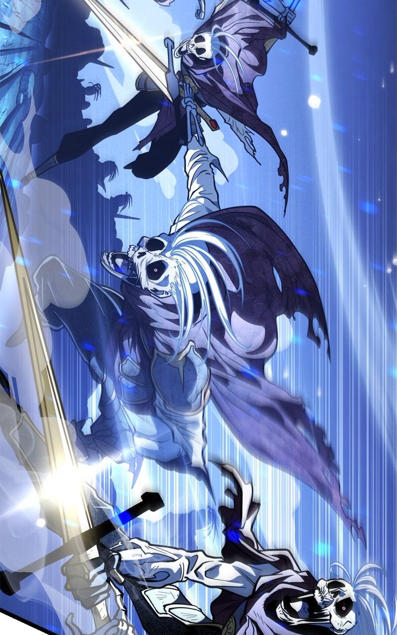 Reincarnator Chap 65 - Next Chap 66