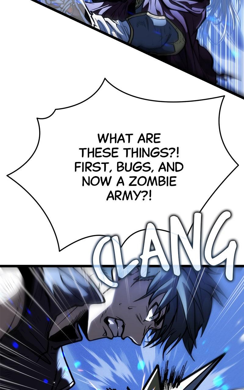 Reincarnator Chap 65 - Next Chap 66