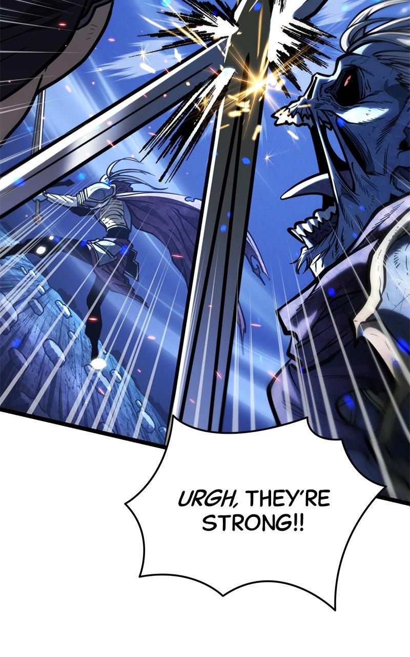 Reincarnator Chap 65 - Next Chap 66