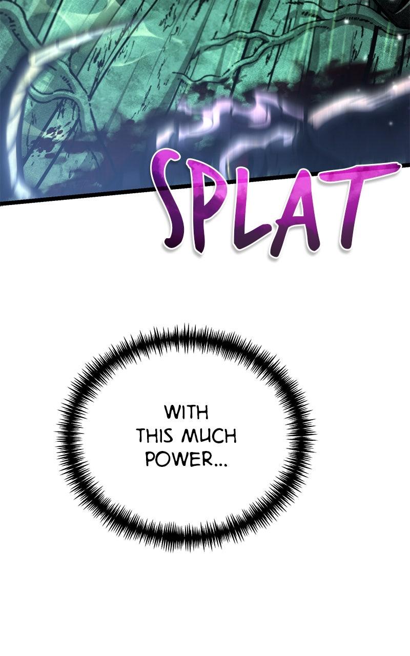 Reincarnator Chap 65 - Next Chap 66