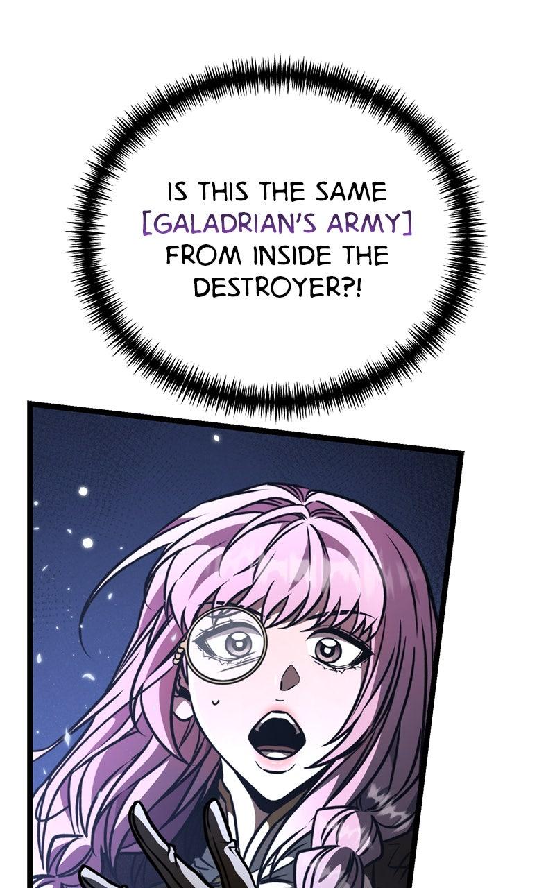 Reincarnator Chap 65 - Next Chap 66