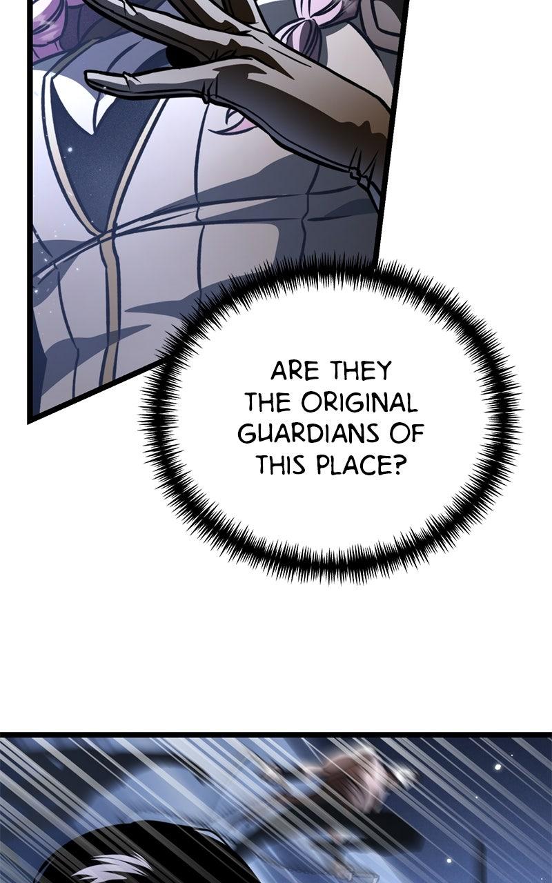 Reincarnator Chap 65 - Next Chap 66