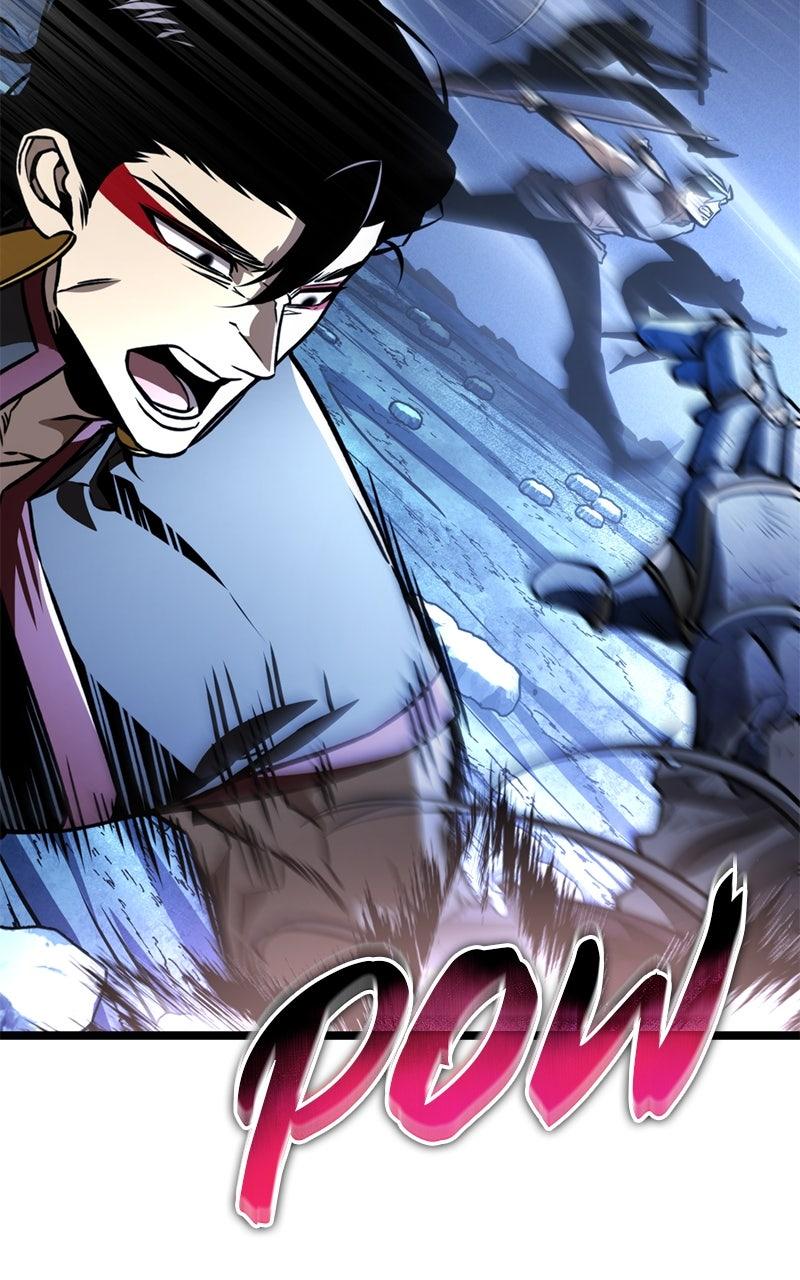 Reincarnator Chap 65 - Next Chap 66