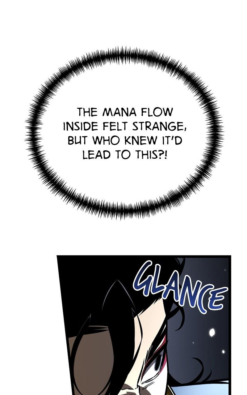 Reincarnator Chap 65 - Next Chap 66