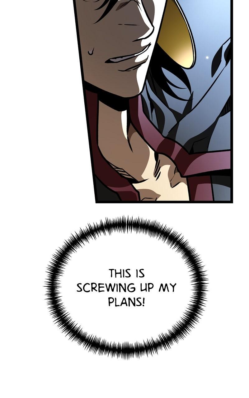 Reincarnator Chap 65 - Next Chap 66