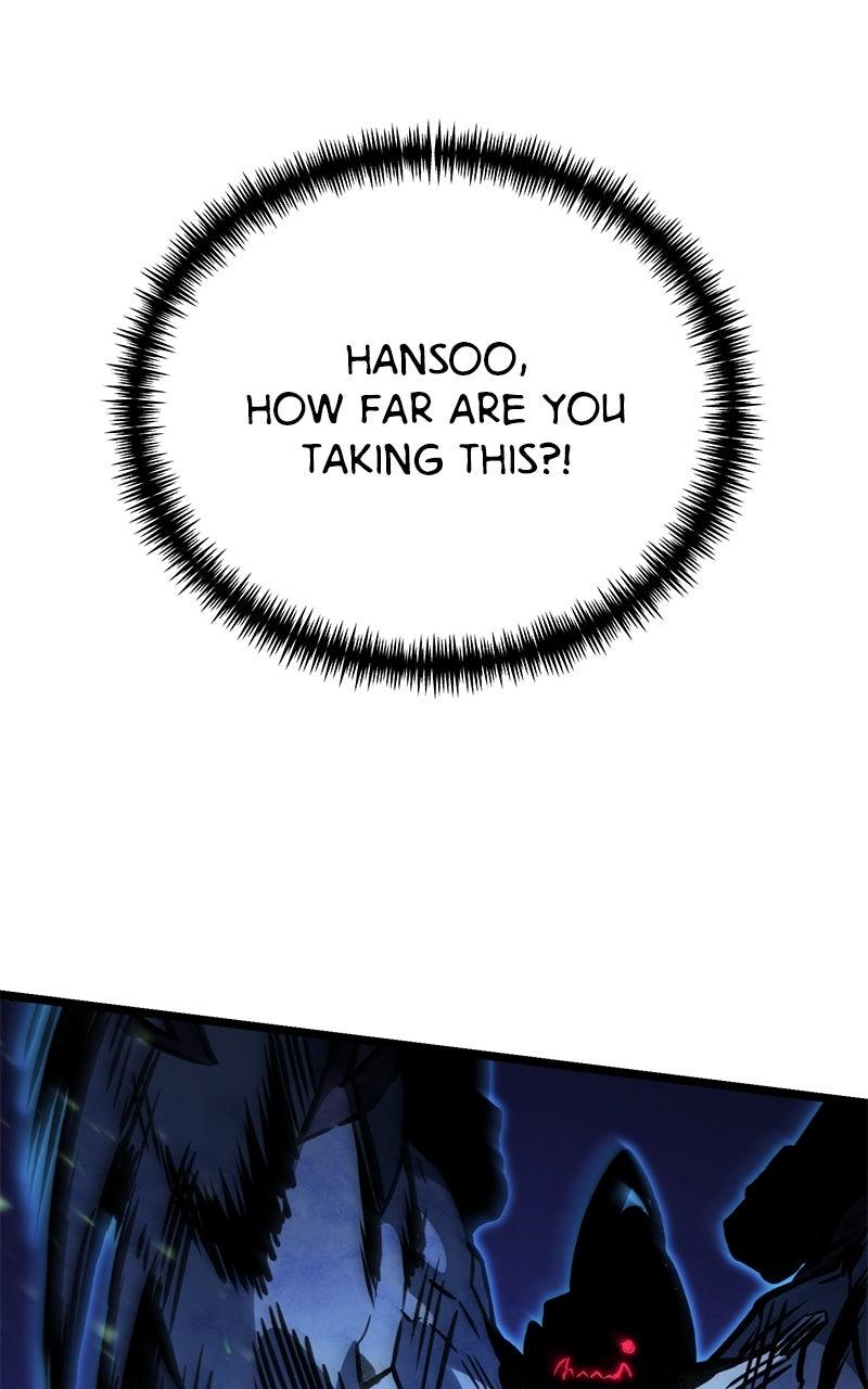 Reincarnator Chap 65 - Next Chap 66