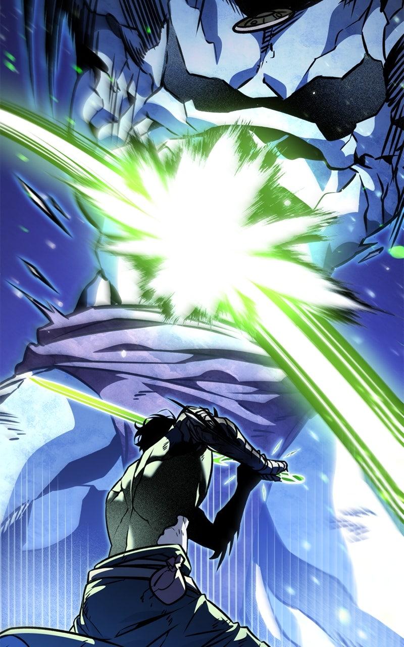 Reincarnator Chap 65 - Next Chap 66