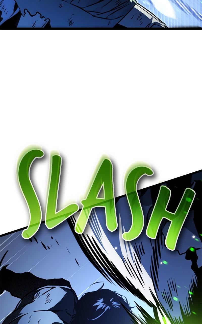 Reincarnator Chap 65 - Next Chap 66