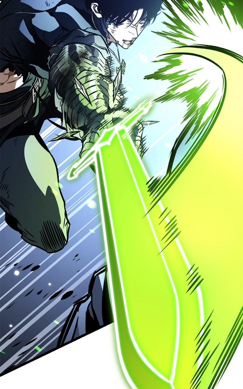 Reincarnator Chap 65 - Next Chap 66