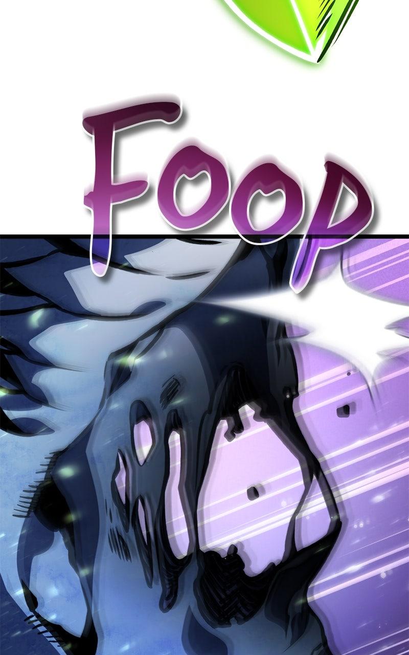 Reincarnator Chap 65 - Next Chap 66