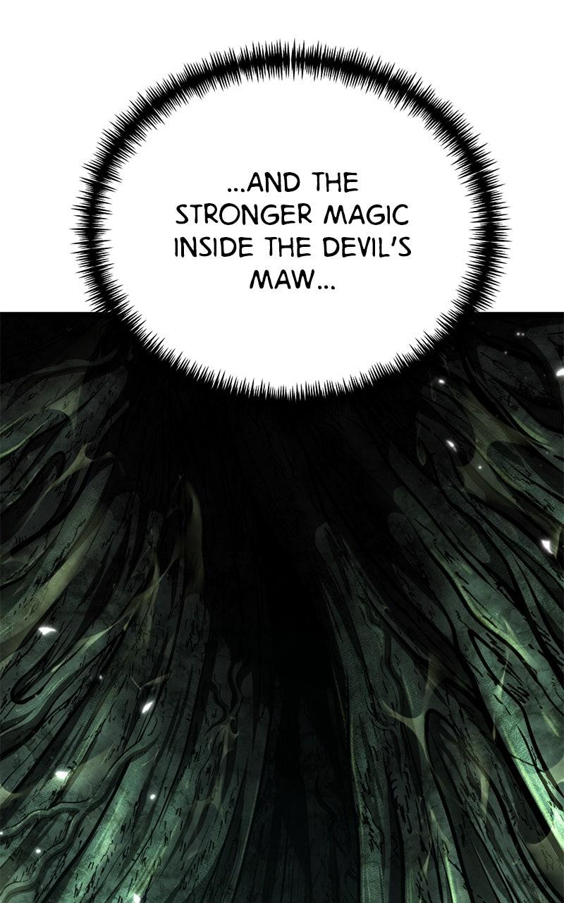 Reincarnator Chap 65 - Next Chap 66